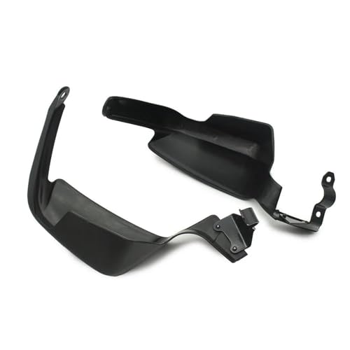Protège-Mains Moto pour BMW F650GS et G650GS Guidon 2000-2018