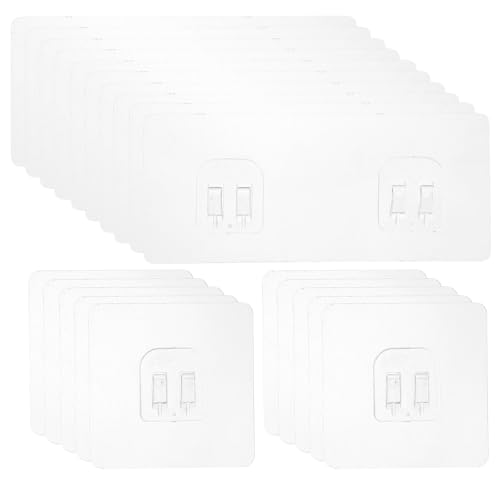 AMUSLESUR 20 ͔SǃtbN bNpڒV[  KXΉ ω׏doX[ANZT[ Ǐ\tȒP