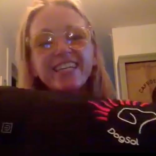 Healers of the 21st Century : All Aboard the Light Train