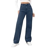 damen, jeans damen sommer, stretch hose damen, weite jeans damen sommer, damen jeans high waist, baggy jeans damen, wide leg jeans damen, damen hose, damen jeans high waist, schlaghose damen, schlaghose damen jeans, baggy jeans damen high waist, schlaghose, freizeithose damen, stretch hose damen, wide leg jeans damen, damen jeans, freizeithose damen, jeggings damen stretch high waist, schlaghosen, damenjeans, baggy jeans damen high waist, weite jeans damen, jeans damen high