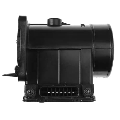 Sensor de flujo de aire Mitsubishi Space Gear Bus y L400 1995 a 2000 2