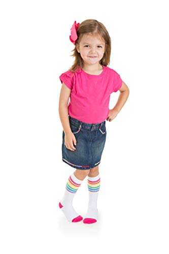 Lista de Calcetines hasta la rodilla para Niño los 5 mejores. 26 Imagen adicional