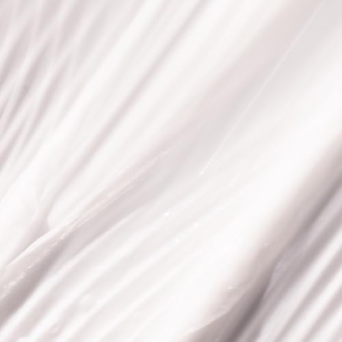 Pureology Hydrate Moisturising Conditioner, For Medium to Thick Dry, Colour Treated Hair, Vegan Formulas, Sulphate Free, 266ml