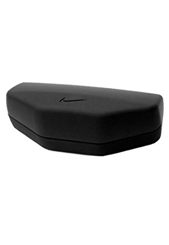 Nike Mens Tailwind 12 Sunglasses4