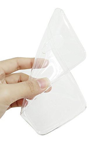 Coque Asus ZENFONE 3 MAX ZC520TL - Silicone etui housse noir vitre de Protection en Verre trempé