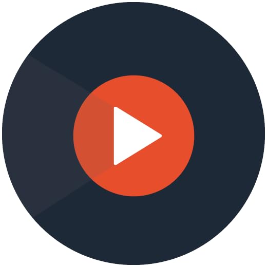 4K Video Player – Playit all 4k ultra hd videos and audio files