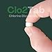 CLO2-ODOR Chlorine Dioxide Tablets - 500 x 1g (1.1 Pound) Best Value! Heavy Duty Chlorine Dioxide Odor Removal for Homes, Rooms, Cars, Trucks, Rvs, Vehicles, Buildings and More!