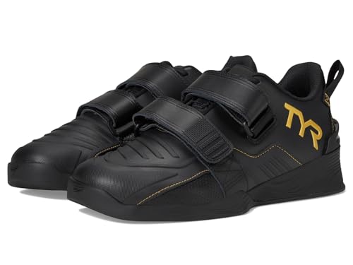 Image of TYR Womens L2 Lifter