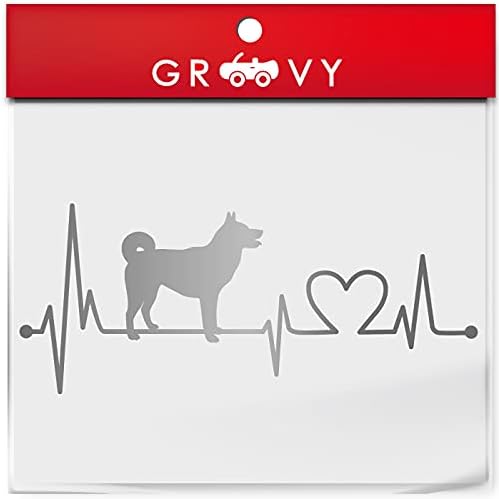 Amazon 甲斐犬 日本犬 虎毛 犬 ステッカー ペット 愛犬 ハート 車 自動車 シルエット シール おしゃれ かわいい 防水 エンブレム アクセサリー ブランド アウトドア グッズ 雑貨 おもしろ 1368 シルバー ステッカー デカール 車 バイク Amazon 甲斐犬 日本犬 虎毛 犬 ステッカー ペット 愛犬 ハート 車 自動車 シルエット シール おしゃれ かわいい 防水 エンブレム アクセサリー ブランド アウトドア グッズ 雑貨 おもしろ 1368 シルバー ステッカー デカール 車 バイク