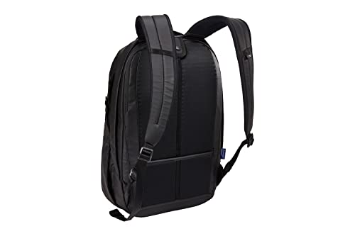 THULE: ACCESSORIES  Tact Backpack 21L Black para Hombre  Negro  14