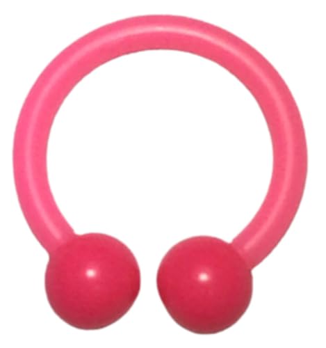 AN{fBsAX T[L[o[x 16G a 10mm t@[XgsAX   bv {[   ANZT[ vX`bN AM[Ή (sN)