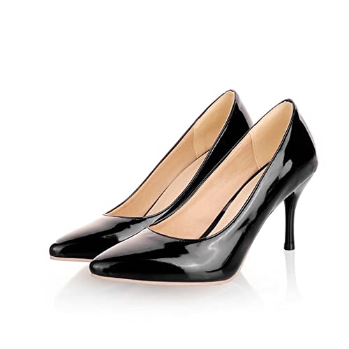Talons pour femmes parfaits avec une robe douce lors de vos soirées