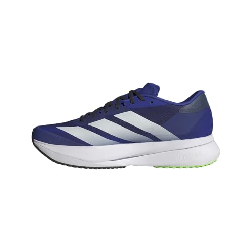 Image of Adidas Mens Adizero Sl2 M