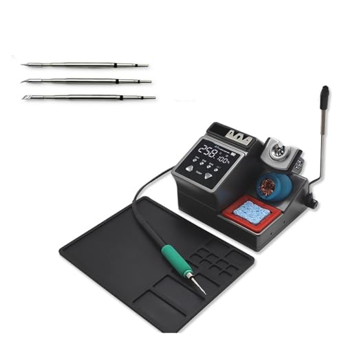 A9͂񂾕tXe[V݊͂񂾂ă`bvC210 C245 C115nh͂񂾕tу[NXe[Vdqc[(A9-C115-K)