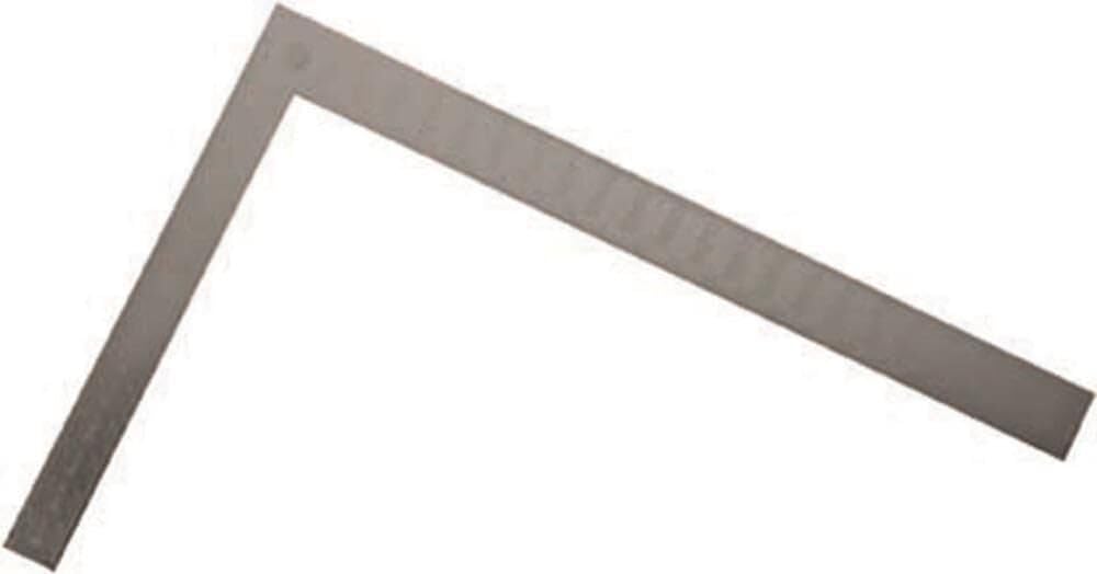 Stanley 45-910 61 cm x 5 cm stalowa krokwa/kwadrat dachowy