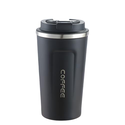 [Maplefea]T[X ^u[ Wt 380/510ml Ȃ e gу}O ۉۗ ^fM xvt ^щ\  XeX R[q[}bO fMeB[Jbv  킢 sɂK ʋ ʊw jp