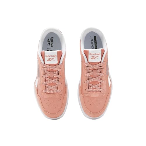 Image of Reebok Women's Court Advance Sneaker