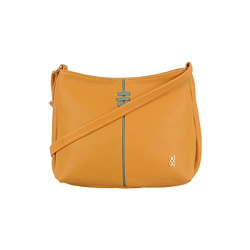 Baggit Women’s Sling Bag – Small