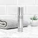KNR Serum, 1 Fl Oz