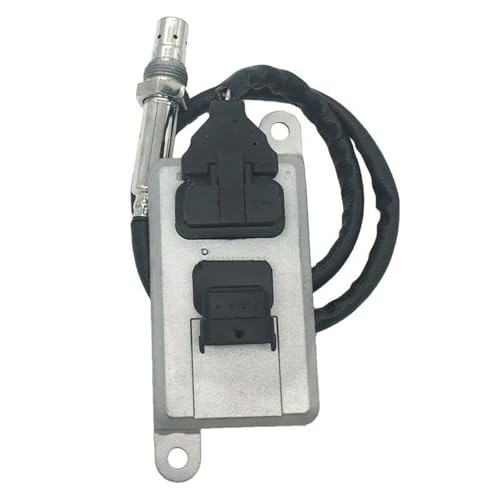 Capteur NOx automobile Volvo FE FMX qualité supérieure 7421984358