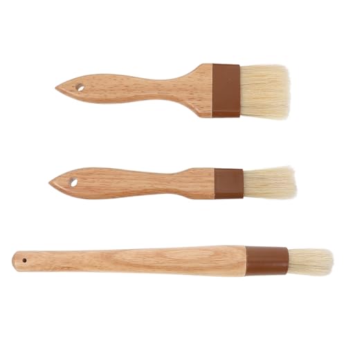 BESTOYARD 3 yXg[ uV Zbg o^[ \[X pt yXg[ o[xL[ AvP[^[ uV AvP[^[