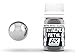 AK AK478 Xtreme White Aluminium (30ml)