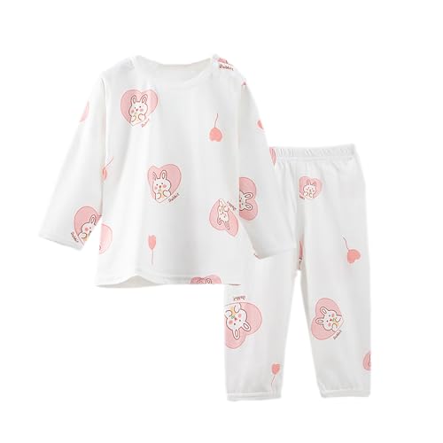 [e] pW} LbY xr[   tďH j̎q ̎q  Y{ Q [EFA bV ㉺Zbg 80 90 100 110 120 (ETM, 80)