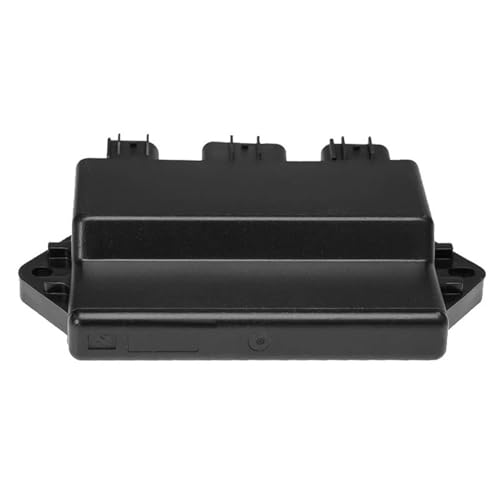 Boîtier CDI YFM350 pièce quad Bruin Grizzly Wolverine compatible 5UH-85540-00-00