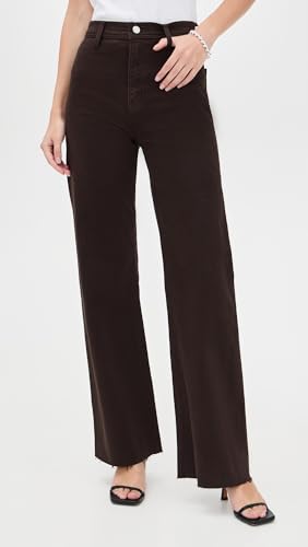 Pistola Denim Women's Penny Jeans2