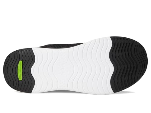 Image of Kizik Slip On Sneakers: Lima - Comfortable All-Day Wear, Hands Free Convenience, Breathable Knit Top, Mens & Womens Walking Shoes with Arch Support