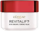 L'Oreal Paris RevitaLift Anti Wrinkle + Firming Eye Cream