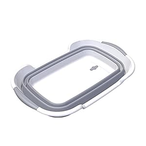 Generisch Faltbare Haustierbadewanne NMF4T7C152KV9QEKTA69