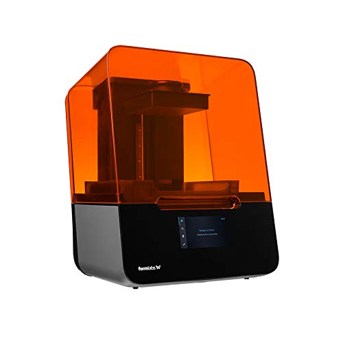 Formlabs Form 3 3D Printer | Amazon