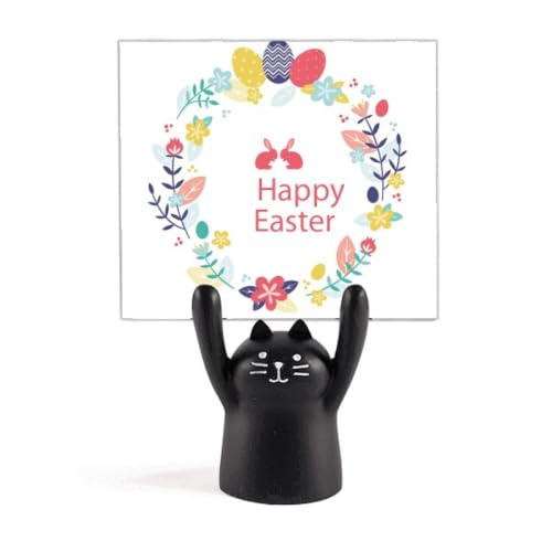 nbs[C[X^[ՁEԁEt J[gD[LX^h^z_[