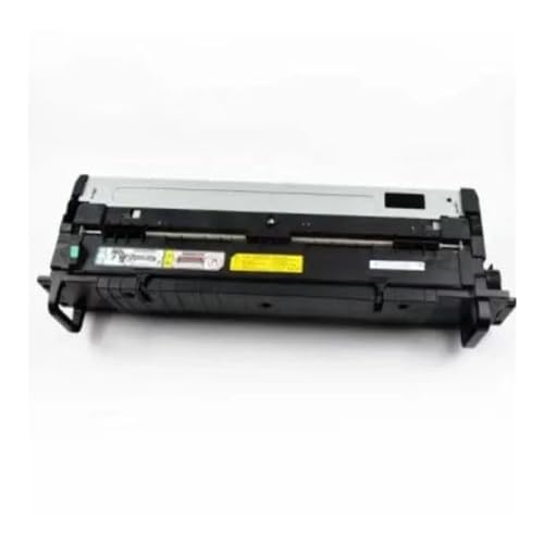 Unité de Fusion JC91-01194A pour Imprimante SL-K7600 X7600 | Kit de Fixation 220V