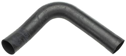 ACDelco Gold 24087L - Manguera de radiador moldeada