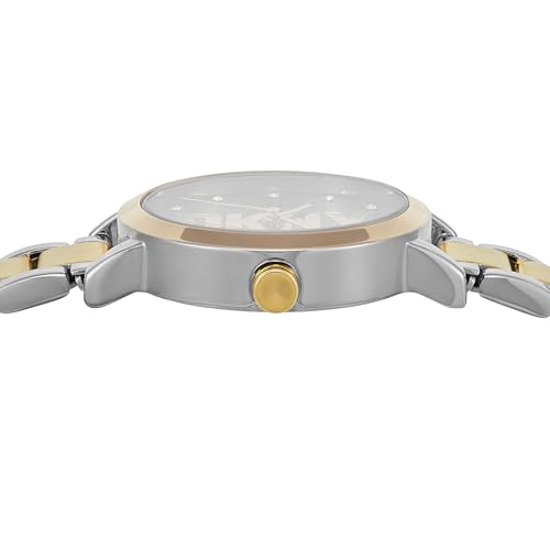 Relojes Mujer, Watch Imagen adicional