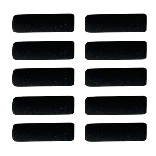 10PCSX|WyVz_[GSm~bNCeBOGChtH[yObv̂߂̗ct̎菑̉E/