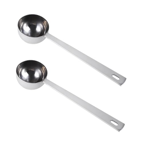 OKUMEYR 2 XeXvʃXv[ ~NpE_[p @\R[q[ vʃXN[v x[LOp