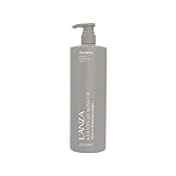 L’ANZA