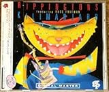 �L���}���W����