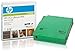 Price comparison product image HP LTO Ultrium-4 Data Tape (HP C7974A - 800/1.6TB), Model: 804887, Gadget & Electronics Store