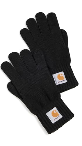 Carhartt Wip I021756 Handschuhe Gestrickt Herren M/L
