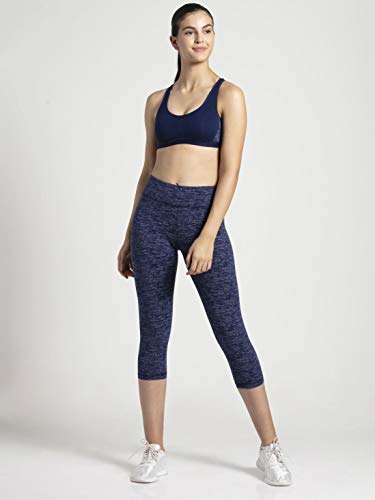 Image of Jockey Women Non Padded Non Wired Bra
