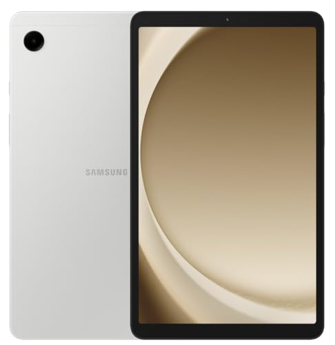 Samsung Galaxy Tab A9 Sm-x110 4gb/64gb 8.7´´ Tablet One Size