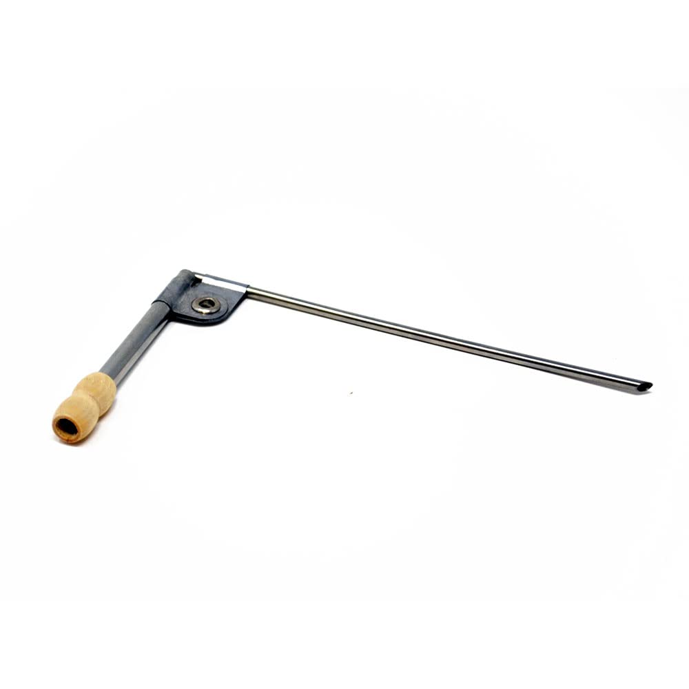 Diffusore CO2 Anidride Carbonica Bolle Atomizzatore In Vetro Per ACQUARIO V9 EBa