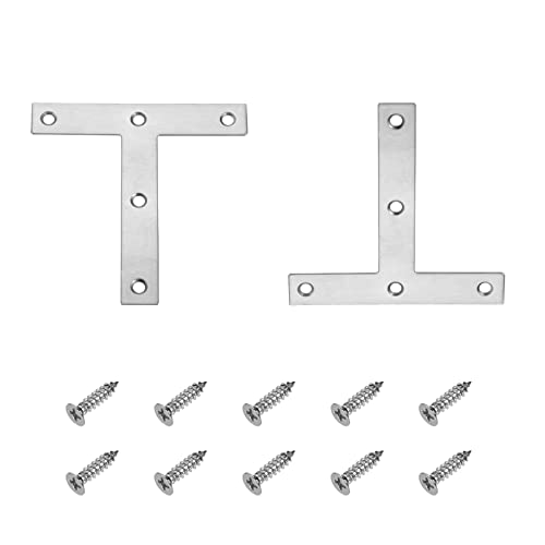 Oversized Key Stock, 12 in L, 5/16 in W, 3/8 in H, Carbon Steel, Mfr: WWG360312037512-A