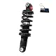 Fahrrad Stoßdämpfer Stoneder DNM DV-22AR 165 x 35 mm für Mountainbike