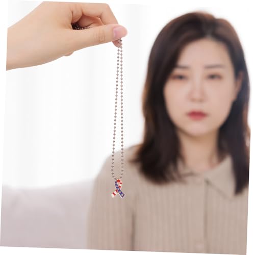 [MAGICLULU] 26h䈓Hk {^`[ sN eF ANZT