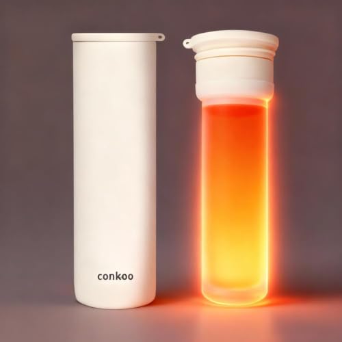 gXy2025V݌v& h΍zRpNg 190gy @r ^ 150ml ^fMw ۉw JԂgp\ Rh~ ʊw ʋ AEghA A v[gizCgj